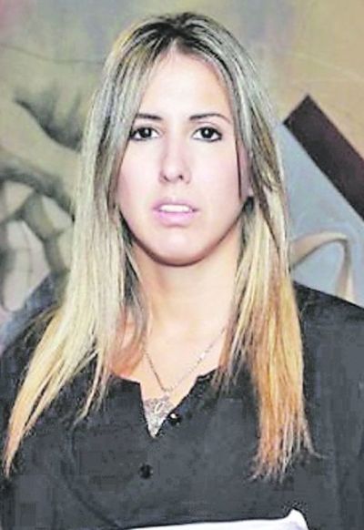 Imputan a Mendoza Y.