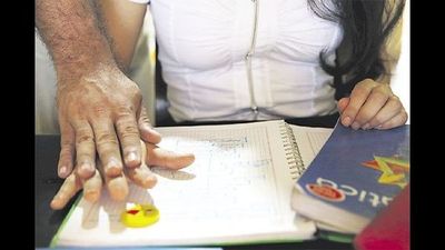 Alarmante aumento de casos de abuso en Caaguazú