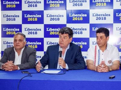 PLRA impulsará iniciativa popular contra acuerdo