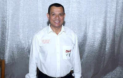 Retirados esperan el voto de censura del Senado a Villamayor