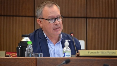 Plantean por ley establecer incentivos a los reos