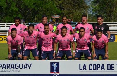 Sol está en la semifinal