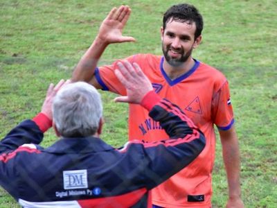 Nacional de Interligas; Misionera del Sur avanza a la semifinal