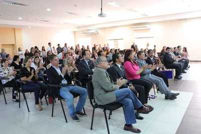 UNA: Nuevo equipo que ayudará a diagnosticar varios tipos de Cáncer