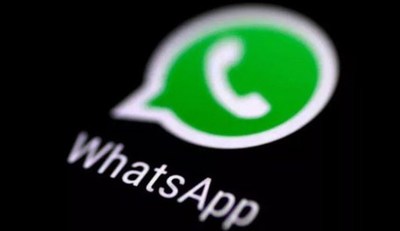 Un error en compartir vía WhatsApp puede significar 6 meses de bloqueo de cuentas, ya hay muchas “víctimas”