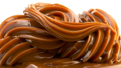 Curiosidades del dulce de leche