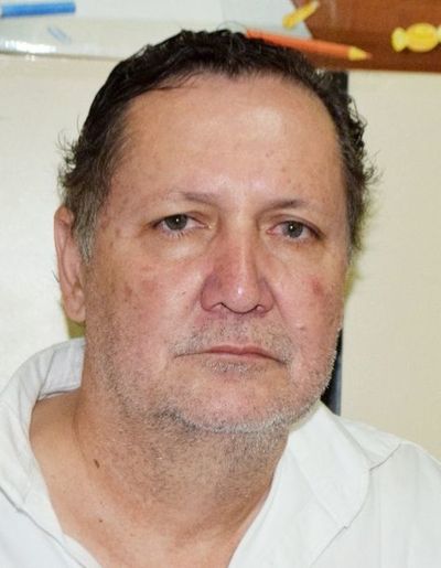 Quieren evitar vito de recursos de EBY