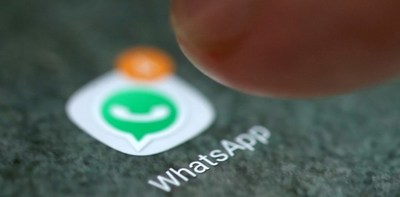 WhatsApp: Ahora podrás saber cuántas veces se reenvió un mensaje