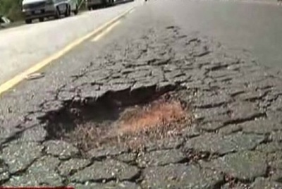 Violento fin de semana deja 32 fallecidos