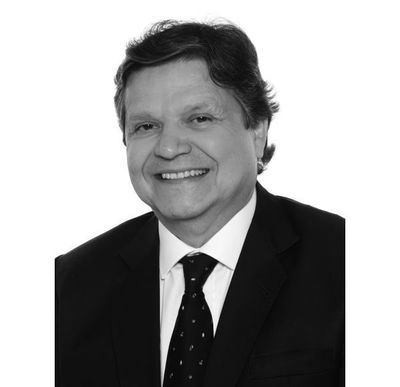 Nuevo ministro del Interior apunta a velar por la gobernabilidad