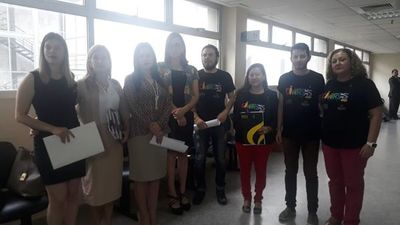 Amnistía acciona contra resoluciones “profamilia” de Hernandarias