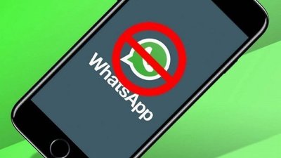 La siniestra broma que ya ha bloqueado el WhatsApp a miles de personas