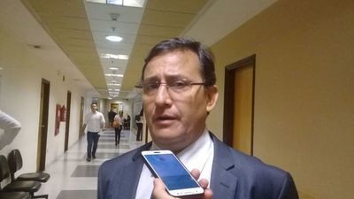 Diputados tratará modificación de la carta orgánica de la Policía este miércoles