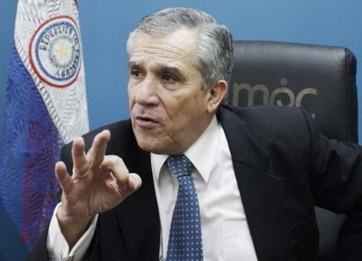 El desafío del gobierno es resolver los problemas estructurales, afirman