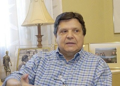 Ministro buscará alianzas políticas y sociales para una buena gestión