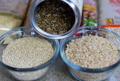 FAO: Latinoamérica y Caribe desperdicia el 20% de la comida a nivel mundial