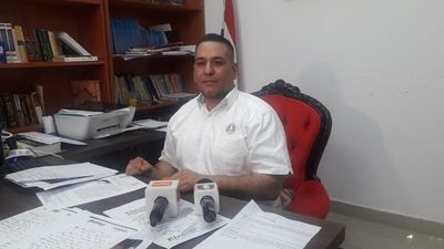 Defensoría del Pueblo presentará denuncia por falsificación contra funcionaria “planillera”