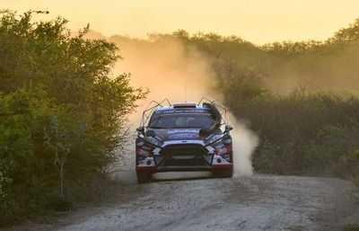 ¿Quiénes sobrevivieron al TCR46?