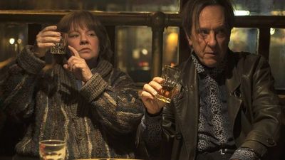 Premiados filmes en Cinemarte