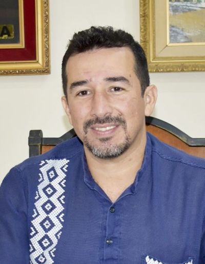 Hallan posibles anomalías en la Comuna de Itauguá