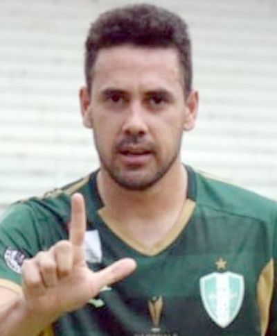 Objetivo de Primera