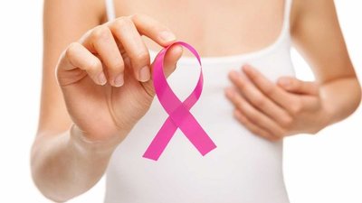 Octubre Rosa: Inician semana de lucha contra el cáncer con diversas actividades