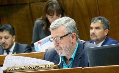 CBI sobre acta entreguista concluye que Abdo y excanciller son responsables y alertan sobre aliados probrasileños