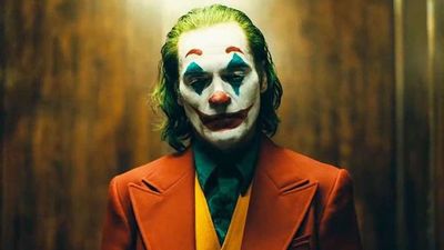 ¿Sabías que?: Curiosidades del Joker, el villano más loco y querido