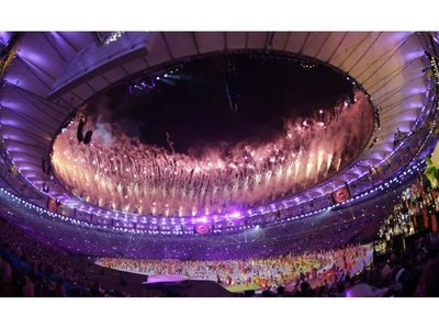 Brasil acapara candidaturas para albergar la final de la Libertadores 2020