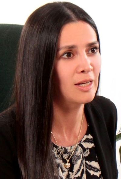Piden eliminar trabas a las familias acogedoras