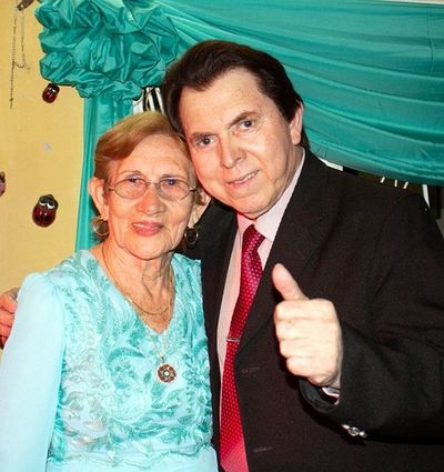 ABC EN SOCIEDAD