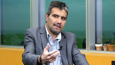 Diputado propondrá regular distribución de multas entre funcionarios de SET