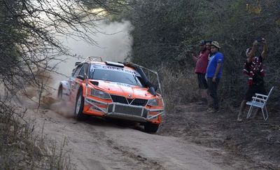 CPV confirma fechas