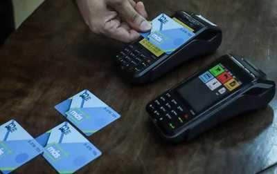 Billetaje electrónico: tarjetas estarán a la venta desde esta tarde (16.00 hs)