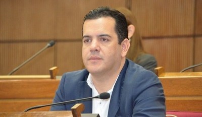 “Ladran Sancho”; Rodolfo Friedman afirma que sí terminó la secundaria