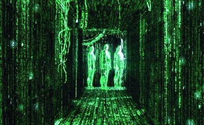 Neil Patrick Harris se incorpora a la cuarta entrega de “Matrix”