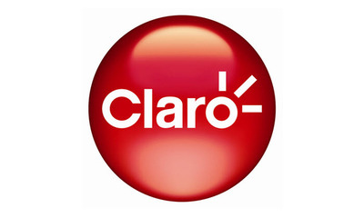 Claro "recompensa" a sus clientes por la caída del sistema