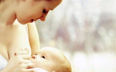 Médicos del Garrahan alertan sobre problemas neurológicos en hijos de madres veganas