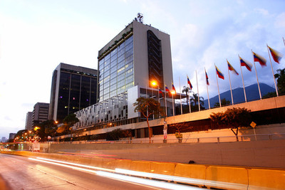 PDVSA transfirió millones de dólares a un pequeño banco de Bulgaria