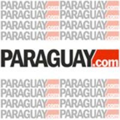 500 Internal Server Error
