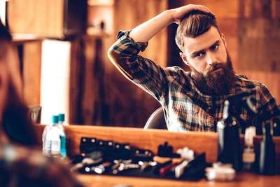 Organizan seminario de Barbería y Negocios