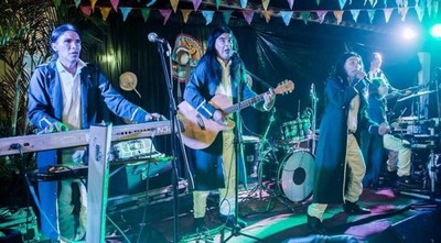 Critican abuso normalizado, músicas y TV erotizadas: “Hablar de consumir niñas es aberrante”