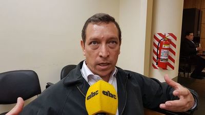 Condenan a exsacerdote a siete años de cárcel por coacción sexual
