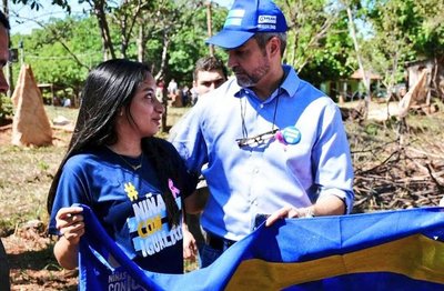 Mucho por hacer por las niñas
