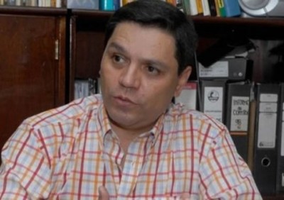 Asucop impulsa campaña para expulsar a Amnistía Internacional de Paraguay
