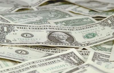 BCP “no puede intervenir” en la histórica suba del dólar