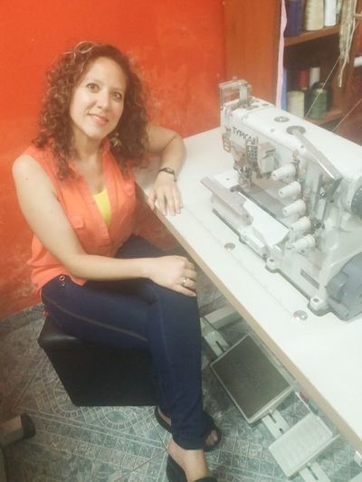 La superación como estilo de vida