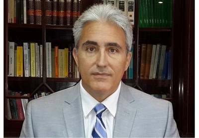 Por orden de Villamayor, se permitió que fundación de Zavala tenga acceso a datos de contrainteligencia, dicen
