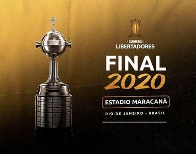 Las finales ya tienen sedes