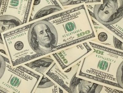 BCP “no puede intervenir” en la histórica suba del dólar